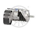 Intinzator curea, curea distributie OPTIMAL 0-N2212
