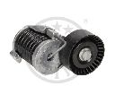 Intinzator curea, curea distributie OPTIMAL 0-N2212