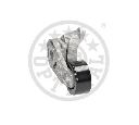 Intinzator curea, curea distributie OPTIMAL 0-N2213