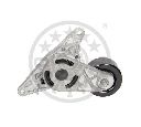 Intinzator curea, curea distributie OPTIMAL 0-N2213