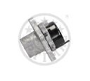 Intinzator curea, curea distributie OPTIMAL 0-N2214</br>Piesa auto pentru Curea transmisie cu caneluri/ Set