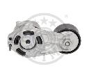 Intinzator curea, curea distributie OPTIMAL 0-N2215</br>Piesa auto pentru Curea transmisie cu caneluri/ Set