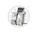 Intinzator curea, curea distributie OPTIMAL 0-N2215</br>Piesa auto pentru Curea transmisie cu caneluri/ Set