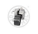 Intinzator curea, curea distributie OPTIMAL 0-N2215</br>Piesa auto pentru Curea transmisie cu caneluri/ Set