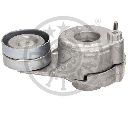 Intinzator,curea transmisie OPTIMAL 0-N2219
