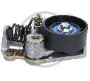 Rola intinzator,curea distributie OPTIMAL 0-N2220