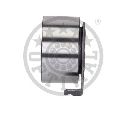 Rola intinzator,curea distributie OPTIMAL 0-N2225