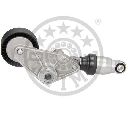 Intinzator curea, curea distributie OPTIMAL 0-N2226</br>Piesa auto pentru Curea transmisie cu caneluri/ Set
