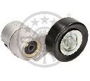 Intinzator,curea transmisie OPTIMAL 0-N2231</br>Piesa auto pentru Curea transmisie cu caneluri/ Set