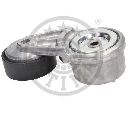 Intinzator,curea transmisie OPTIMAL 0-N2232</br>Piesa auto pentru Curea transmisie cu caneluri/ Set