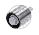 Rola ghidare/conducere, curea distributie OPTIMAL 0-N2236</br>Piesa auto pentru Curea transmisie cu caneluri/ Set