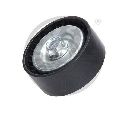 Rola ghidare/conducere, curea transmisie OPTIMAL 0-N2238</br>Piesa auto pentru Curea transmisie cu caneluri/ Set