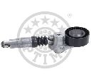 Intinzator,curea transmisie OPTIMAL 0-N2241</br>Piesa auto pentru Curea transmisie cu caneluri/ Set