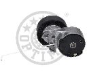 Intinzator,curea transmisie OPTIMAL 0-N2242</br>Piesa auto pentru Curea transmisie cu caneluri/ Set
