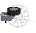 Intinzator,curea transmisie OPTIMAL 0-N2242</br>Piesa auto pentru Curea transmisie cu caneluri/ Set