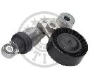 Intinzator curea, curea distributie OPTIMAL 0-N2250</br>Piesa auto pentru Curea transmisie cu caneluri/ Set