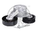 Intinzator curea, curea distributie OPTIMAL 0-N2257