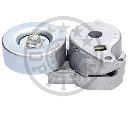 Intinzator,curea transmisie OPTIMAL 0-N2259</br>Piesa auto pentru Curea transmisie cu caneluri/ Set