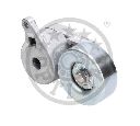 Intinzator,curea transmisie OPTIMAL 0-N2259</br>Piesa auto pentru Curea transmisie cu caneluri/ Set
