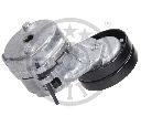 Intinzator,curea transmisie OPTIMAL 0-N2261