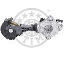 Intinzator,curea transmisie OPTIMAL 0-N2263</br>Piesa auto pentru Curea transmisie cu caneluri/ Set