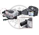 Intinzator,curea transmisie OPTIMAL 0-N2264</br>Piesa auto pentru Curea transmisie cu caneluri/ Set