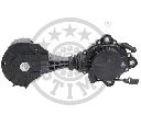 Intinzator,curea transmisie OPTIMAL 0-N2264</br>Piesa auto pentru Curea transmisie cu caneluri/ Set