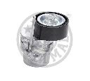 Intinzator curea, curea distributie OPTIMAL 0-N2265