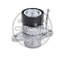 Intinzator curea, curea distributie OPTIMAL 0-N2265