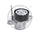 Intinzator curea, curea distributie OPTIMAL 0-N2265