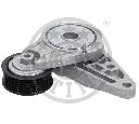 Intinzator,curea transmisie OPTIMAL 0-N2269</br>Piesa auto pentru Curea transmisie cu caneluri/ Set