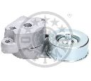 Intinzator,curea transmisie OPTIMAL 0-N2270