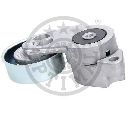 Intinzator,curea transmisie OPTIMAL 0-N2270