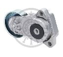 Intinzator,curea transmisie OPTIMAL 0-N2270