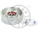 Rola ghidare/conducere, curea transmisie OPTIMAL 0-N2270S