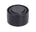 Rola ghidare/conducere, curea transmisie OPTIMAL 0-N2278</br>Piesa auto pentru Curea transmisie cu caneluri/ Set