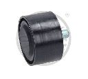 Rola ghidare/conducere, curea transmisie OPTIMAL 0-N2278</br>Piesa auto pentru Curea transmisie cu caneluri/ Set