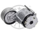 Intinzator curea, curea distributie OPTIMAL 0-N2279</br>Piesa auto pentru Curea transmisie cu caneluri/ Set
