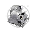Intinzator curea, curea distributie OPTIMAL 0-N2279</br>Piesa auto pentru Curea transmisie cu caneluri/ Set