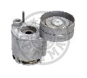 Intinzator curea, curea distributie OPTIMAL 0-N2279</br>Piesa auto pentru Curea transmisie cu caneluri/ Set