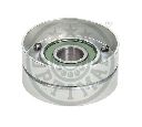 Rola ghidare/conducere, curea transmisie OPTIMAL 0-N2279S</br>Piesa auto pentru Curea transmisie cu caneluri/ Set