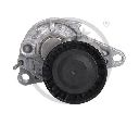 Intinzator curea, curea distributie OPTIMAL 0-N2280</br>Piesa auto pentru Curea transmisie cu caneluri/ Set