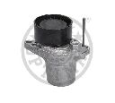 Intinzator curea, curea distributie OPTIMAL 0-N2280</br>Piesa auto pentru Curea transmisie cu caneluri/ Set