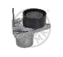 Intinzator curea, curea distributie OPTIMAL 0-N2280</br>Piesa auto pentru Curea transmisie cu caneluri/ Set