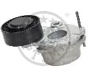 Intinzator curea, curea distributie OPTIMAL 0-N2287</br>Piesa auto pentru Curea transmisie cu caneluri/ Set