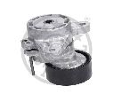 Intinzator curea, curea distributie OPTIMAL 0-N2288