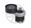 Intinzator curea, curea distributie OPTIMAL 0-N2290</br>Piesa auto pentru Curea transmisie cu caneluri/ Set