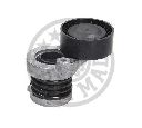 Intinzator curea, curea distributie OPTIMAL 0-N2290</br>Piesa auto pentru Curea transmisie cu caneluri/ Set