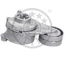 Intinzator,curea transmisie OPTIMAL 0-N2293