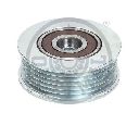 Rola ghidare/conducere, curea transmisie OPTIMAL 0-N2302S